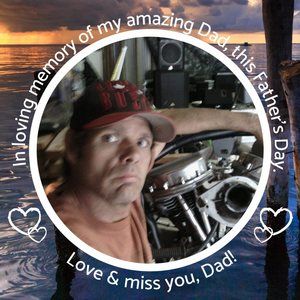 Meet your Posher, Rodger